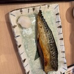 ごはん家 うお福 - 