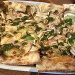 All Day Dining Karuizawa Grill - 