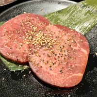 名駅de 焼肉 DOURAKU 名駅店 - 