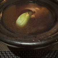 中国料理 吉珍樓 ルーセントタワー店 - 