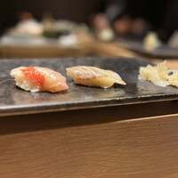 池袋 寿司 個室 空 - 