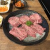 焼肉 おとぼけ