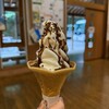石ヶ戸休憩所 売店
