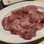 炭火焼 ゆうじ - 