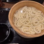 丸亀製麺 - 