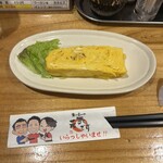 立ち呑みや 元気です - 