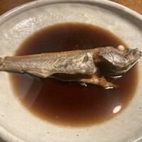 魚匠 銀平 道頓堀店 - 