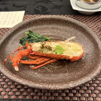 中国料理 燦宮 - 