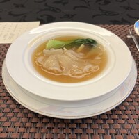 中国料理 燦宮 - 