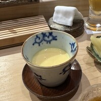 鮓 村瀬 - 