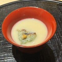 新ばし 星野 - 