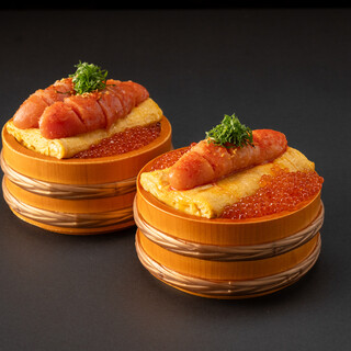 博多シーフード うお田_1