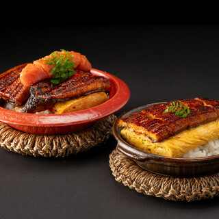 博多シーフード うお田_2