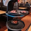 焼肉きんぐ 都城店