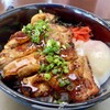 富士チサンカントリークラブ - 