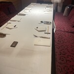 SAMURAI dos Premium Steak House - 