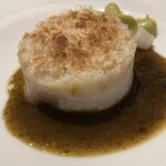 レストラン ルパン - 