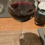 レストラン ルパン - 