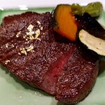 和酒と和談 かこみ料理 醍庵 - 