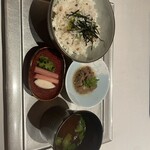 SAMURAI dos Premium Steak House - 