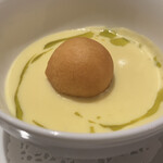 レストラン ルパン - 