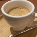 レストラン ルパン - 