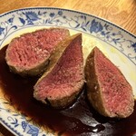 ギャロ ガレージ - 