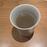 なまら旨い!鮨道 - 