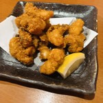 いちゃりば 新宿三丁目店 - 