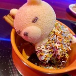 韓国料理専門店 アンニョン - 