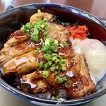 富士チサンカントリークラブ - 