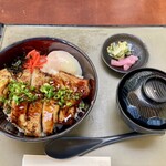 富士チサンカントリークラブ - 