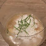 レストラン ルパン - 