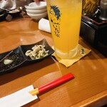 いちゃりば 新宿三丁目店 - 