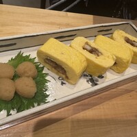 まるや本店 東京ミッドタウン店 - 