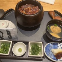 まるや本店 東京ミッドタウン店 - 
