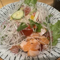 まるや本店 東京ミッドタウン店 - 