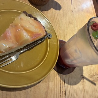 ア・ラ・カンパーニュ_1