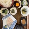 郷土料理 五志喜 本店