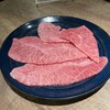 代官山 炭火焼肉 猿楽 豊洲店