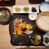 おひつごはん四六時中 エアポートウォーク名古屋店