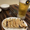珉珉 飯田橋サクラテラス店