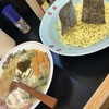 壱発ラーメン 相模原店