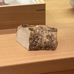 なまら旨い!鮨道 - 