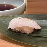 なまら旨い!鮨道 - 