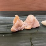 なまら旨い!鮨道 - 