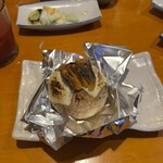 大衆居酒屋魚さんこ - 