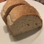 レストラン ルパン - 