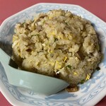 春来軒 - 