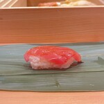 なまら旨い!鮨道 - 